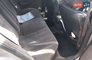 Седан Toyota Camry 1996 в 