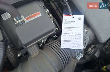 Седан Toyota Camry 2024 в 