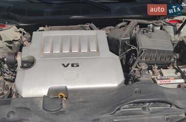 Седан Toyota Camry 2006 в 