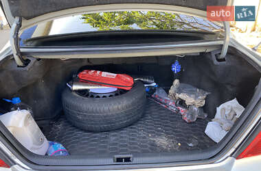 Седан Toyota Camry 2004 в 