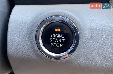 Седан Toyota Camry 2007 в 