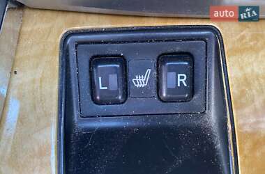 Седан Toyota Camry 2007 в 