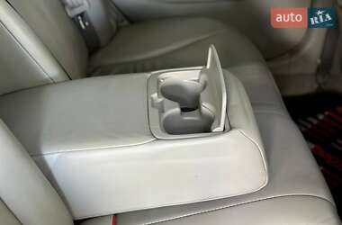 Седан Toyota Camry 2007 в 
