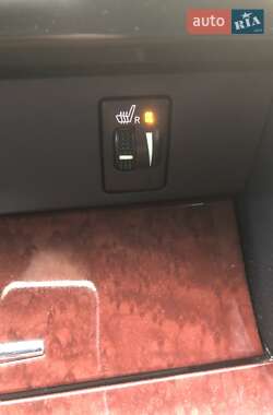 Седан Toyota Camry 2014 в 