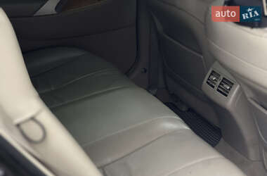 Седан Toyota Camry 2007 в 