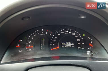 Седан Toyota Camry 2007 в 