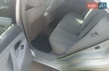 Седан Toyota Camry 2008 в 