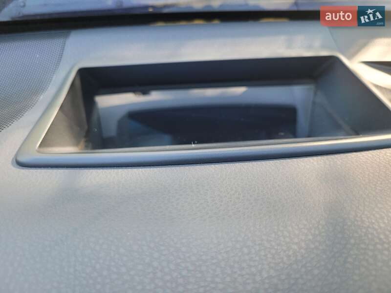 Седан Toyota Camry 2018 в Великій Михайлівці