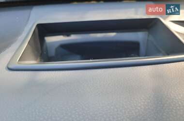 Седан Toyota Camry 2018 в 