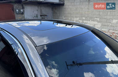 Седан Toyota Camry 2006 в 