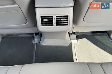 Седан Toyota Camry 2006 в 