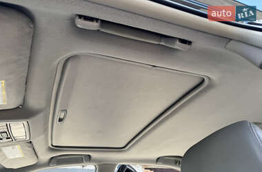 Седан Toyota Camry 2006 в 