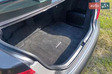 Седан Toyota Camry 2013 в 