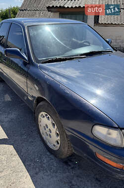 Седан Toyota Camry 1994 в 