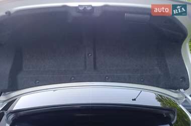 Седан Toyota Camry 2006 в 