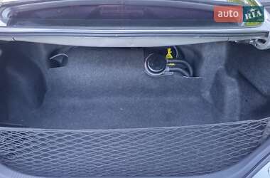 Седан Toyota Camry 2006 в 