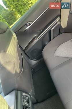 Седан Toyota Camry 2020 в 