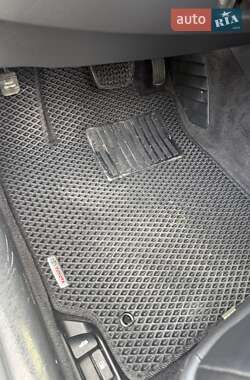 Седан Toyota Camry 2009 в 
