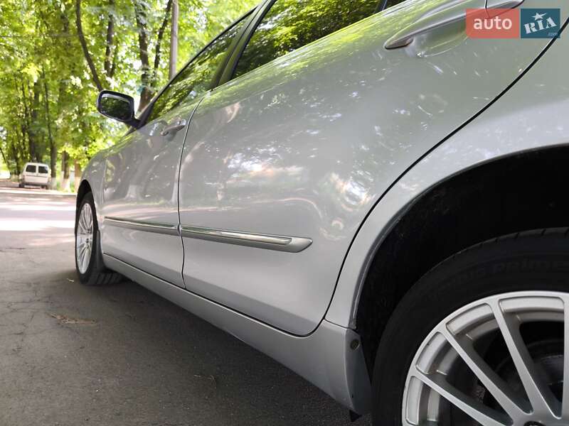 Седан Toyota Camry 2008 в Козятині