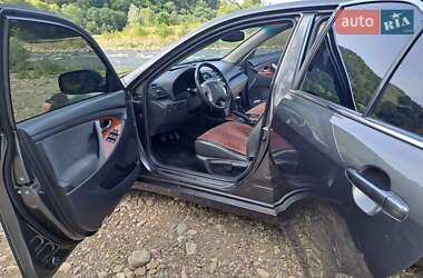 Седан Toyota Camry 2008 в 