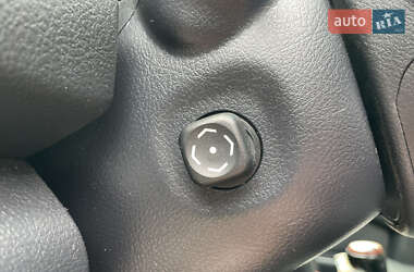 Седан Toyota Camry 2012 в 