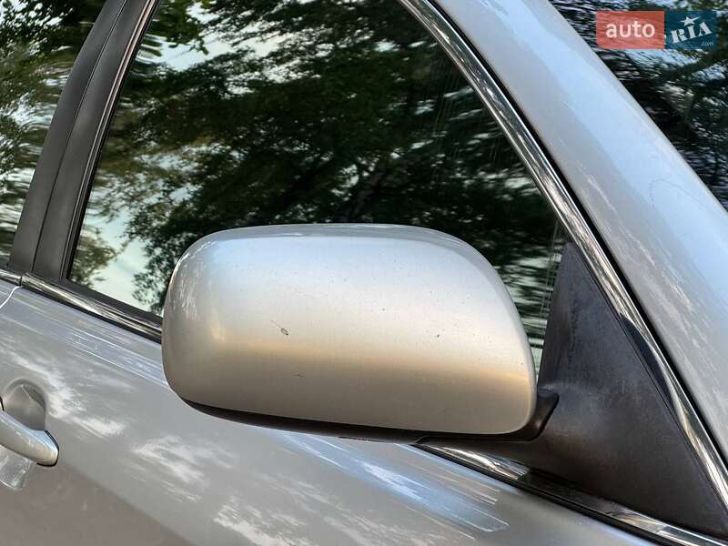 Седан Toyota Camry 2006 в Охтирці фото 23 Седан Toyota Camry 2006 в Охтирці