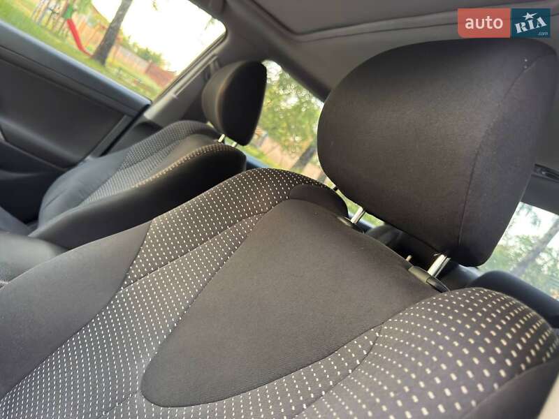 Седан Toyota Camry 2006 в Охтирці фото 36 Седан Toyota Camry 2006 в Охтирці