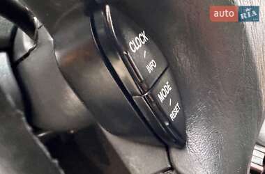 Седан Toyota Camry 2006 в 