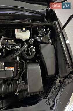 Седан Toyota Camry 2022 в 