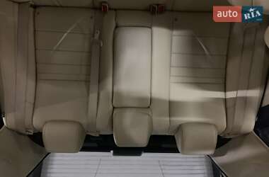 Седан Toyota Camry 2017 в 