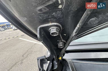 Седан Toyota Camry 2014 в 