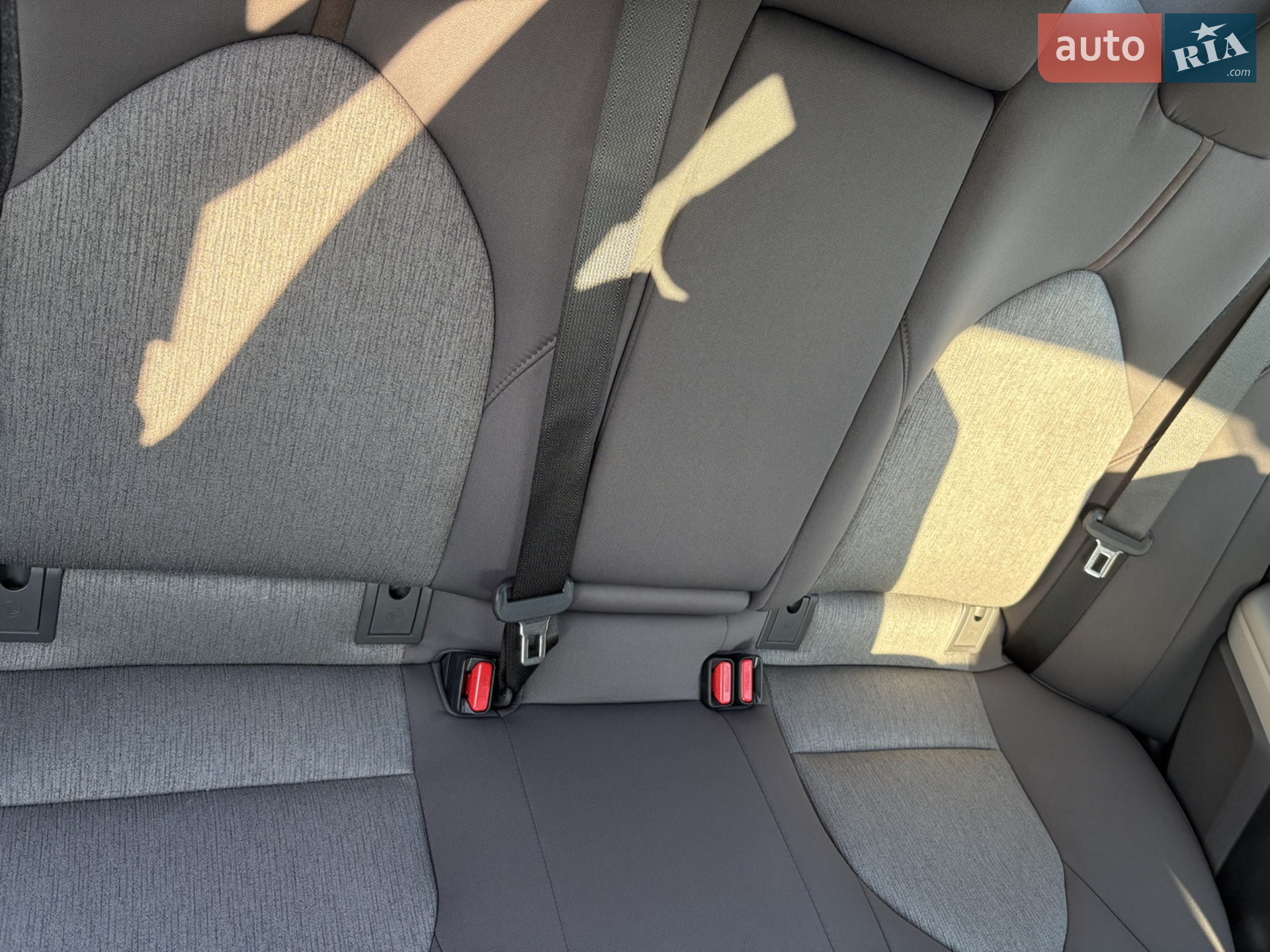 2019 Toyota Camry - мініатюра 33