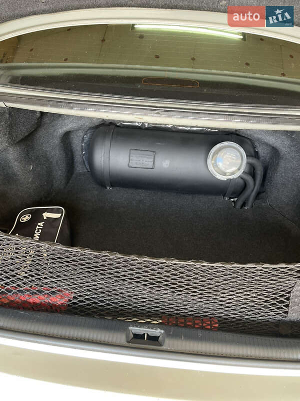 Седан Toyota Camry 2003 в Харкові фото 11 Седан Toyota Camry 2003 в Харкові