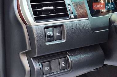 Седан Toyota Camry 2017 в 