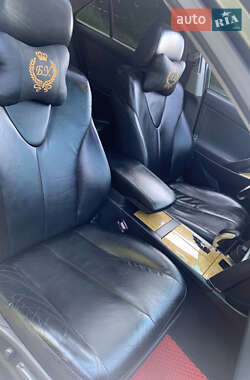 Седан Toyota Camry 2007 в 