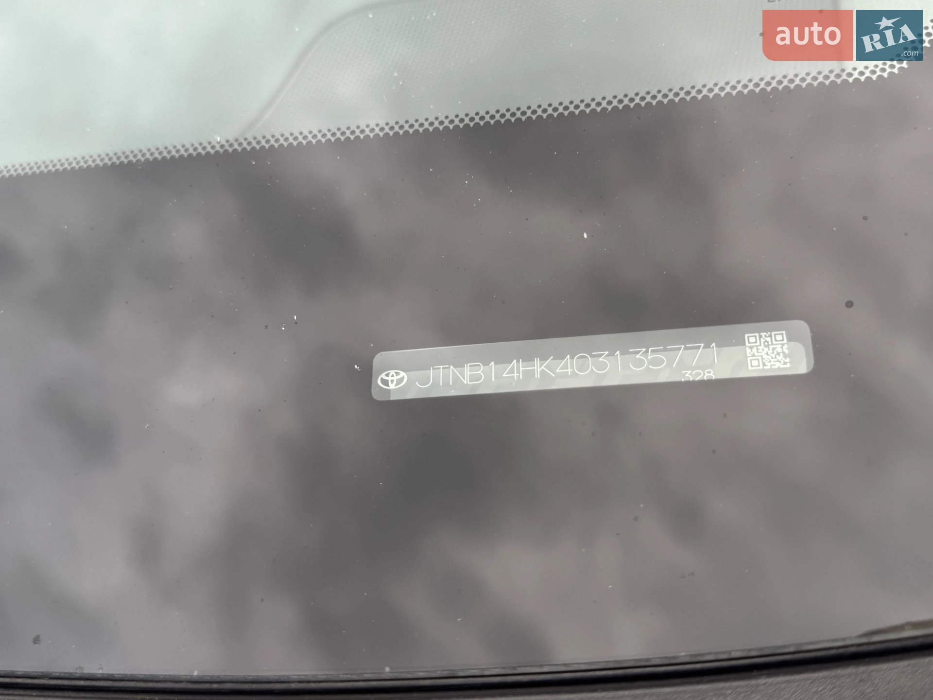 2021 Toyota Camry - мініатюра 3