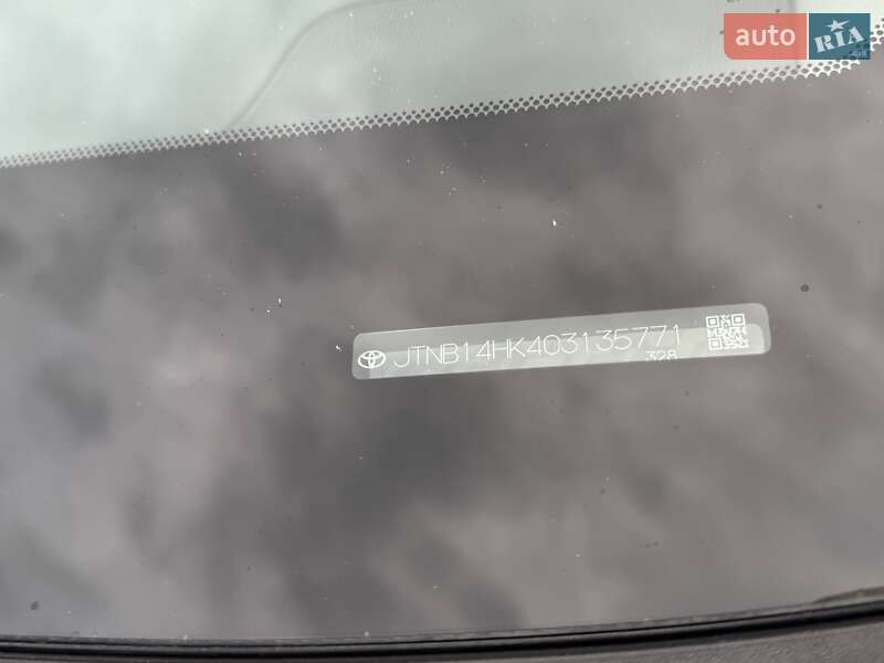 Седан Toyota Camry 2021 в Измаиле фото 3 Седан Toyota Camry 2021 в Измаиле