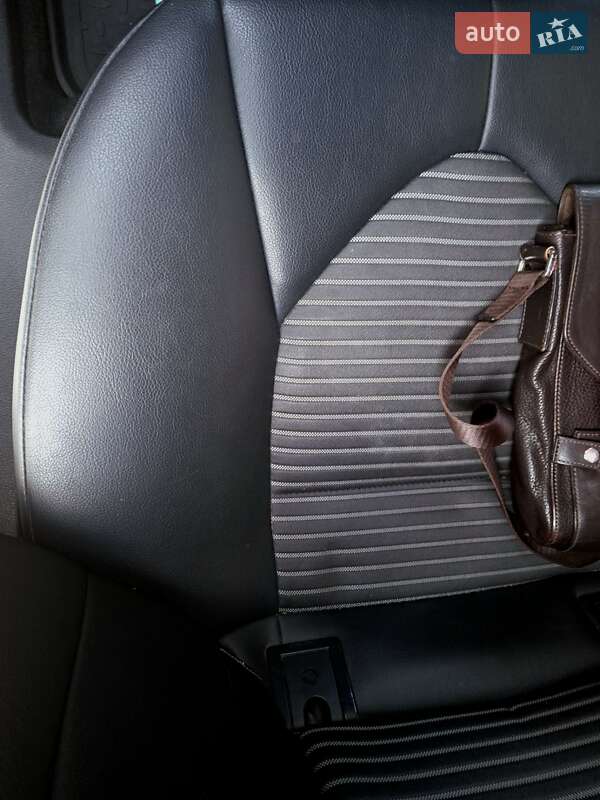 Седан Toyota Camry 2018 в Одесі фото 28 Седан Toyota Camry 2018 в Одесі