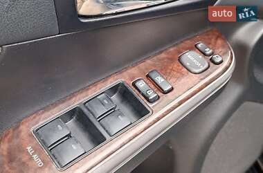 Седан Toyota Camry 2017 в 