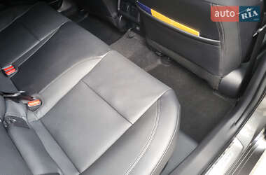 Седан Toyota Camry 2024 в 
