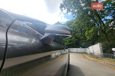 Седан Toyota Camry 2024 в 
