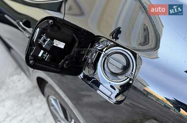 Седан Toyota Camry 2021 в 