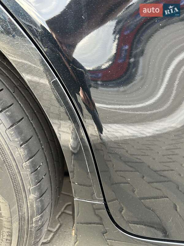 Седан Toyota Camry 2017 в Киеве фото 51 Седан Toyota Camry 2017 в Киеве