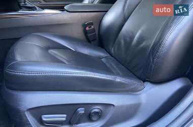 Седан Toyota Camry 2017 в 