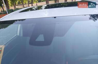 Седан Toyota Camry 2022 в 