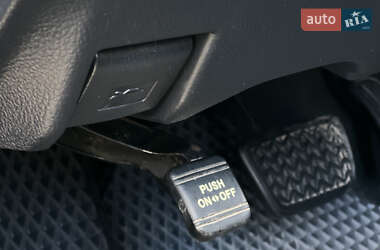 Седан Toyota Camry 2012 в 