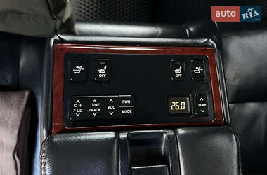 Седан Toyota Camry 2012 в 