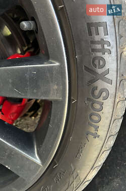 Седан Toyota Camry 2015 в Покрове