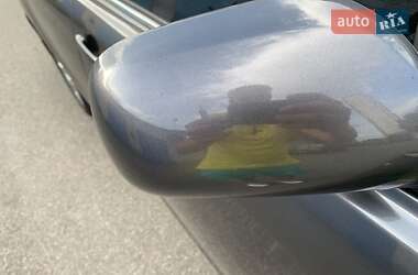Седан Toyota Camry 2008 в 