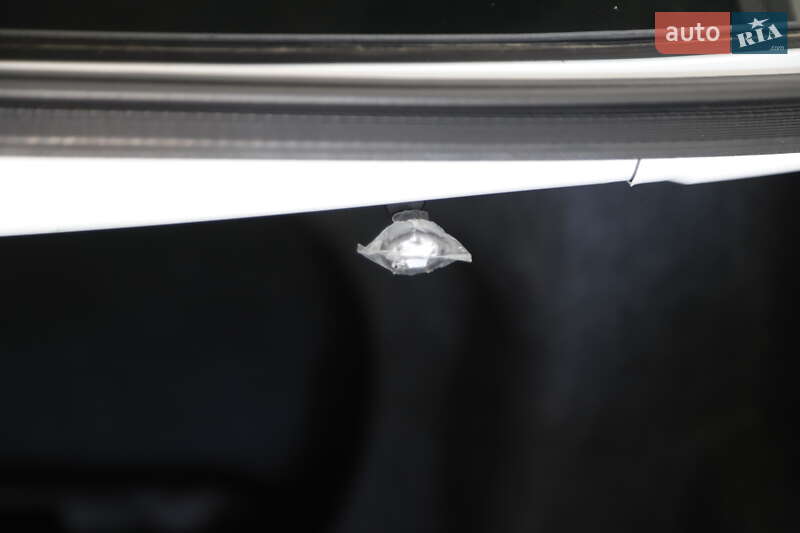 Седан Toyota Camry 2011 в Чечельнике